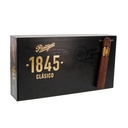 Partagas 1845 Clasico Robusto 5" * 50