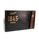 Partagas 1845 Clasico Toro 6" * 52