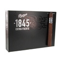 Partagas 1845 Extra Fuerte Churchill 7" * 49