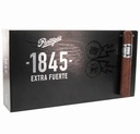 Partagas 1845 Extra Fuerte Gigante 6" * 60