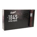 Partagas 1845 Extra Fuerte Robusto 5"1/2 * 50