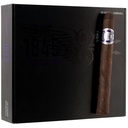 Partagas 1845 Extra Oscuro Churchill 7"1/4 * 54