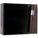 Partagas 1845 Extra Oscuro Rothschild 5"5/8 * 46