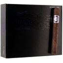 Partagas 1845 Extra Oscuro Toro 6"1/8 * 50