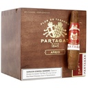 Partagas Anejo Esplendido 4"1/2 * 60