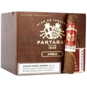 Partagas Anejo Petit Robusto 4"1/2 * 49