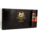 Partagas Black Label Colossal 4"1/2 * 60