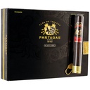 Partagas Black Label Crystal 5"1/2 * 50