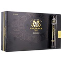 Partagas Black Label Maximo 6" * 50