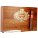 Partagas Heritage Rothschild 4"1/2 * 50