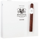 Partagas Legend Fabuloso Leyenda 6"1/2 * 48