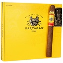 Partagas Natural No. 10 7"1/2 * 49