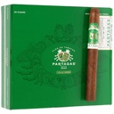 Partagas Valle Verde Double Corona 7"1/2 * 54