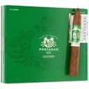 Partagas Valle Verde Limited Edition Belicoso 6"1/2 * 52