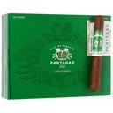 Partagas Valle Verde Toro 6" * 52