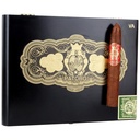 Patoro VA XO Extra Belicoso 6" * 50