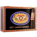 Perdomo 30th Anniversary Maduro Gordo 6" * 60