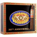 Perdomo 30th Anniversary Maduro Torpedo 7" * 54