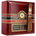 Perdomo Double Aged 12 Year Sun Grown Churchill 7" * 56