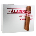 Aladino Cameroon Robusto 5" * 50