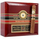 Perdomo Double Aged 12 Year Sun Grown Gordo Extra 6"1/2 * 60