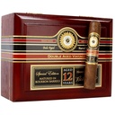 Perdomo Double Aged 12 Year Sun Grown Robusto 5" * 56