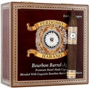 Perdomo Habano Maduro Torpedo 6"1/2 * 54