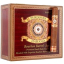 Perdomo Habano Sungrown Epicure 6" * 54