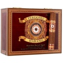 Perdomo Habano Sungrown Robusto 5" * 54