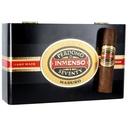 Perdomo Inmenso Seventy Maduro Robusto 5" * 70