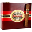 Perdomo Inmenso Seventy Sun Grown Churchill 7" * 70