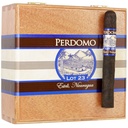 Perdomo Lot 23 Maduro Toro 6" * 50