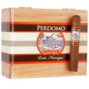 Perdomo Lot 23 Robusto 5" * 50