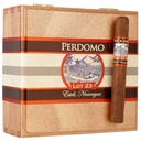 Perdomo Lot 23 Toro 6" * 50