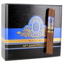 Perdomo Reserve 10th Anniversary Maduro Epicure 6" * 54