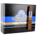 Perdomo Reserve 10th Anniversary Maduro Super Toro 6" * 60