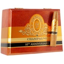 Perdomo Reserve Champagne Figurado 4"3/4 * 56