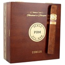 Perla del Mar Corojo Toro 6"1/4 * 54