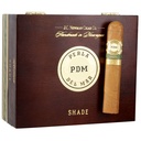 Perla del Mar Robusto 4"3/4 * 52