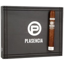 Plasencia Alma Del Campo Travesia 6"1/2 * 54