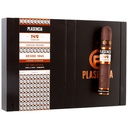 Plasencia Cosecha 149 La Vega Robusto 5" * 52