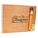 Plasencia Reserva Organica Churchill 7" * 48