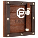 Plasencia Reserva Original Corona 6"1/4 * 44