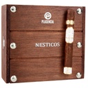 Plasencia Reserva Original Nestico 4"1/2 * 36