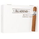 Aladino Connecticut Gordo 6"1/2 * 60