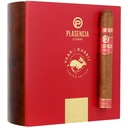 Plasencia Year of the Rabbit Toro 6"1/2 * 54