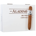 Aladino Connecticut Queens 5"1/4 * 46