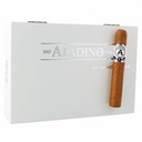 Aladino Connecticut Robusto 5" * 50