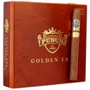 Punch Golden Era Churchill 7" * 48