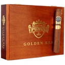 Punch Golden Era Toro 6" * 52